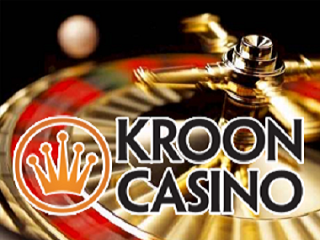 Kroon Casino Mobile